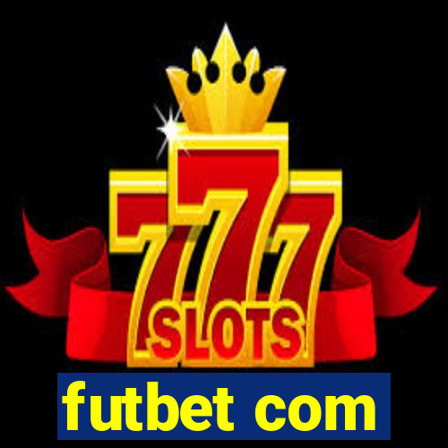 futbet com